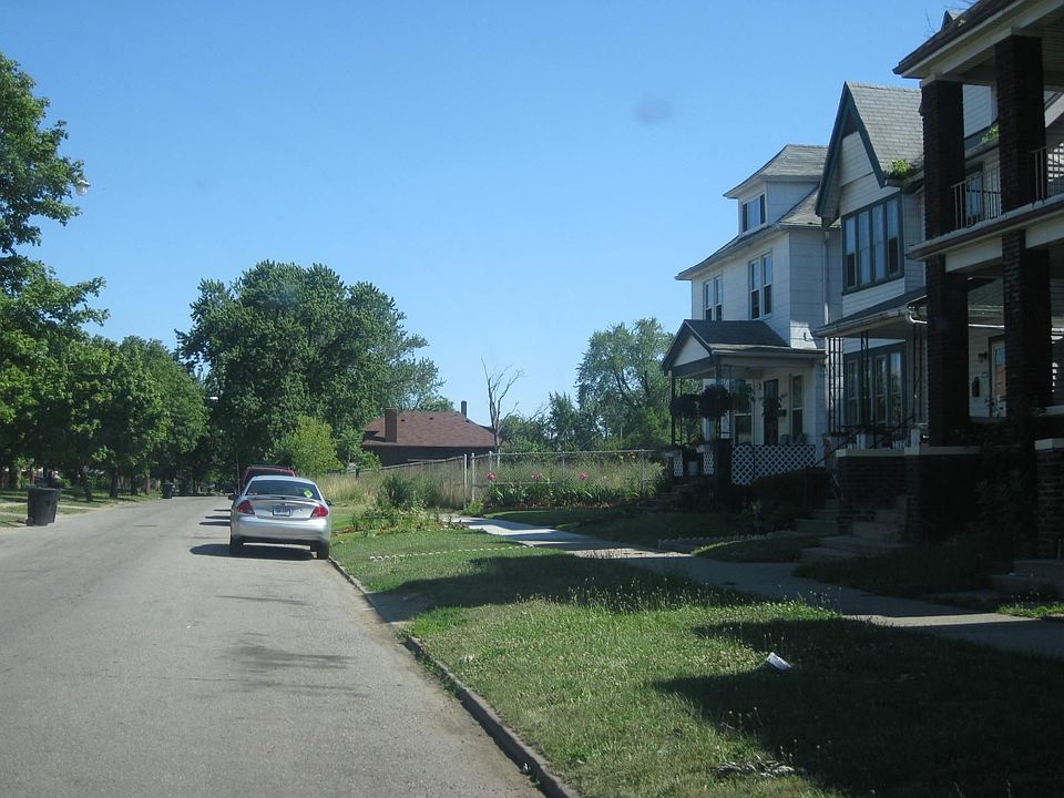 StreetView