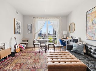 700 Harrison Ave Unit 613, Boston, MA 02118