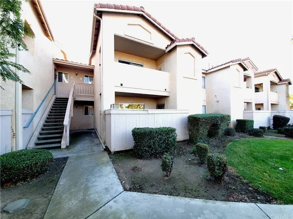 321 E Inger Dr #G55, Santa Maria, CA 93454