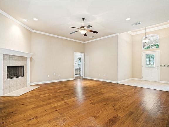 3rd image of 8501 Ormond Ct