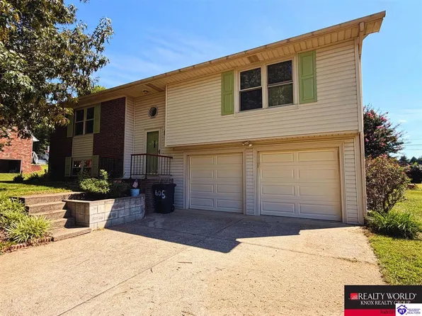 605 Yale Dr, Elizabethtown, KY 42701
