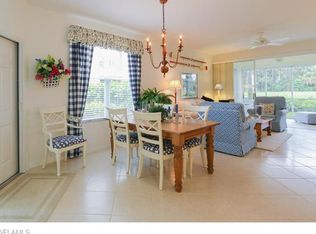 9251 Spring Run Blvd APT 2310, Bonita Springs, FL 34135