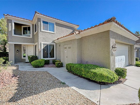2nd image of 2024 Summer Cove Ct Unit 101