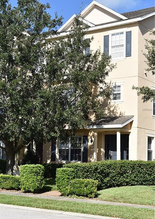 1st image of 345 Legacy Park Dr