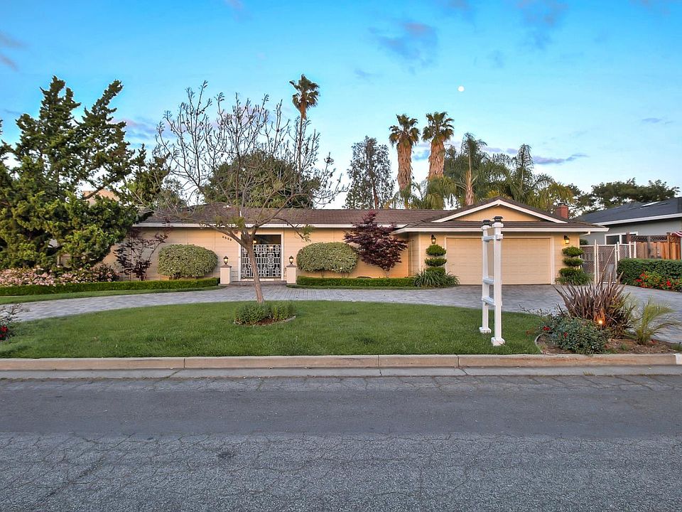 1st image of 6598 Crystal Springs Dr
