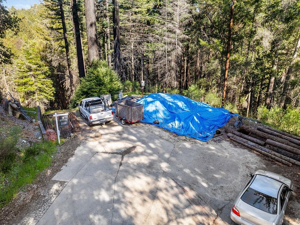 1st image of 340 Everest Dr