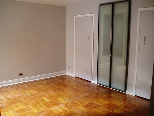 Sold by Realmart Realty LLC | media 23