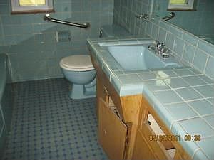 4th image of 15251 Pearson Ave