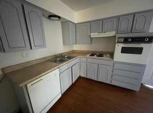 1907 Nolen Ct APT A, Arlington, TX 76012