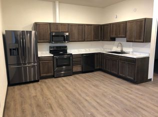 2387 Badger Rd #2, North Pole, AK 99705