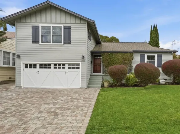 19113 San Miguel Ave, Castro Valley, CA 94546