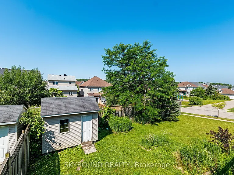 735 Karlsfeld Rd — Photo 43