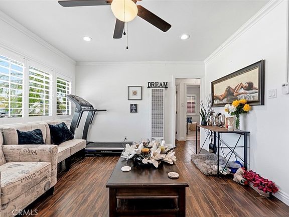 4th image of 11858 Pantheon St