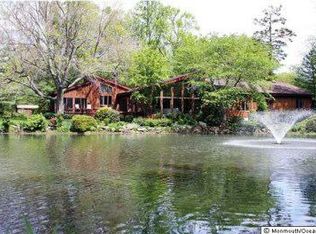 74 Buena Vista Ave, Rumson, NJ 07760