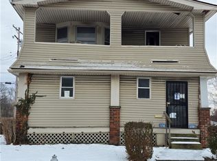 1216 Lakefront Ave, Cleveland, OH 44108
