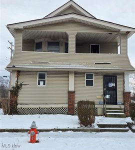 1216 Lakefront Ave, Cleveland, OH, 44108