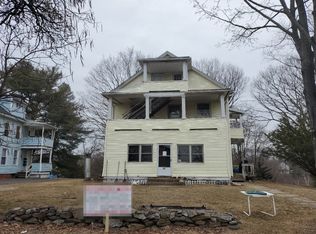 17 Pearl St, Terryville, CT 06786