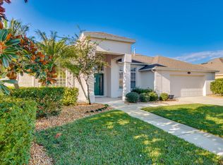 5259 Wexford Dr, Rockledge, FL 32955