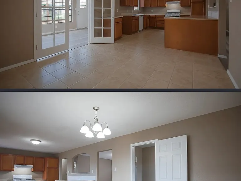 1401 Hendrix Ave — Photo 7