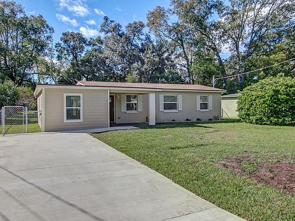 2nd image of 3414 Inwood Cir E