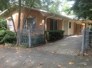 1981 Ridgewood Dr NE, Atlanta, GA 30307