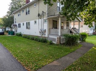 14510-14512 Granger Rd, Maple Heights, OH 44137