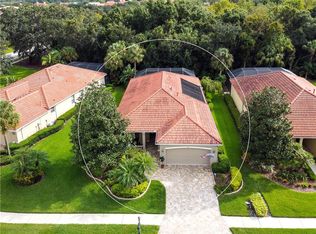 739 Foggy Morn Ln, Bradenton, FL 34212