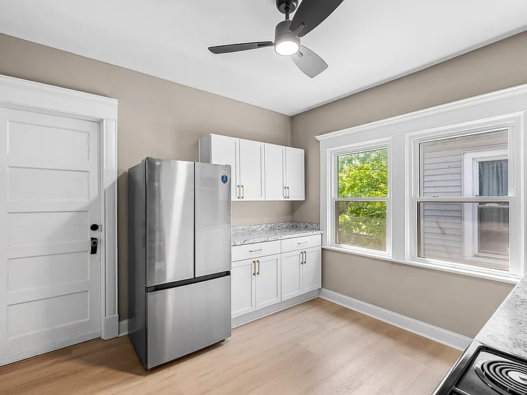 425 Baynes St #2 — Photo 4