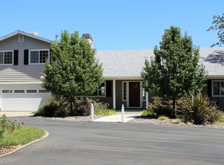 19380 Macho Rd, Red Bluff, CA 96080