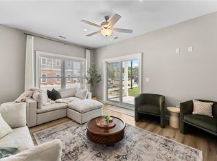 7400 Sinclair Way #A, Gloucester, VA 23061