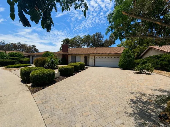 12564 Camino Emparrado, San Diego, CA 92128
