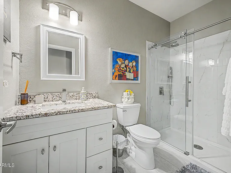 9026 W Escuda Dr — Photo 21