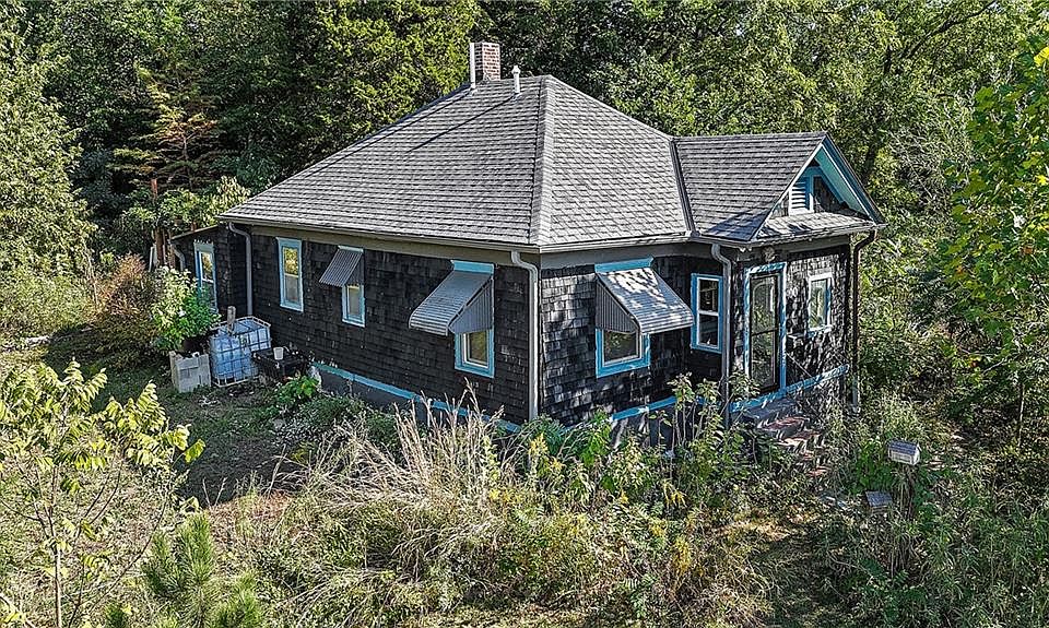 1st image of 4005 Highland Ave