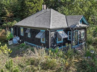 4005 Highland Ave, Kansas City, MO 64110