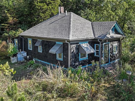 4005 Highland Ave, Kansas City, MO 64110