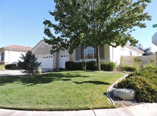 1772 Brittney Rd, Beaumont, CA 92223