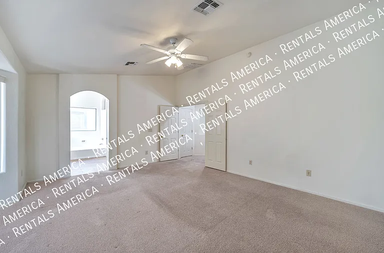 15400 S Camino Agua Azul — Photo 20