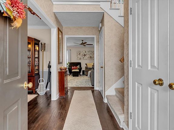 5th image of 1823 Bridget Dr
