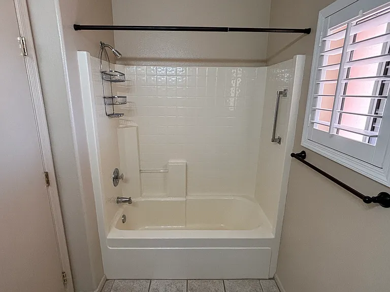 15138 W Las Brizas Ln — Photo 20