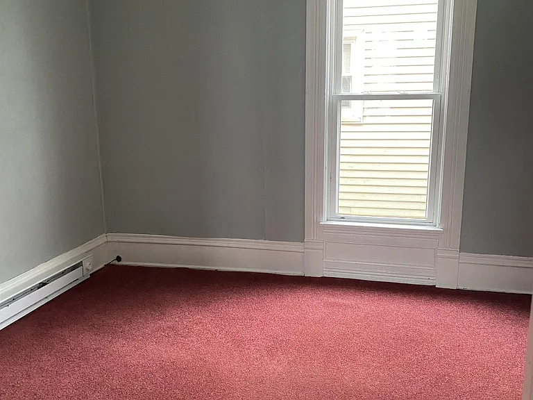 111 Myrtle St #2 — Photo 15