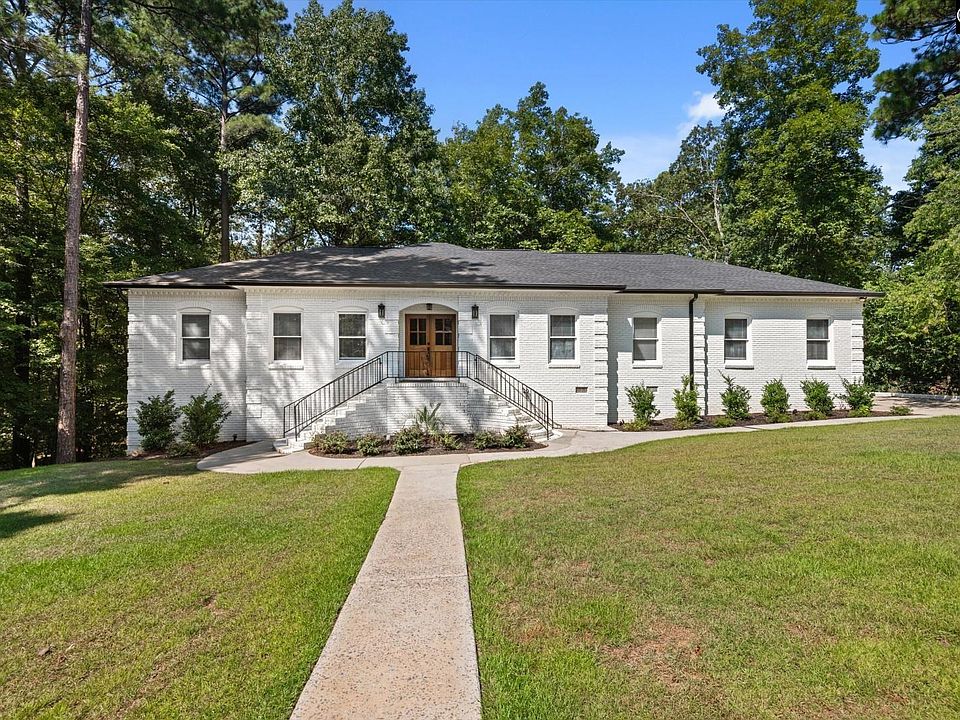 1st image of 108 Scotland Ct