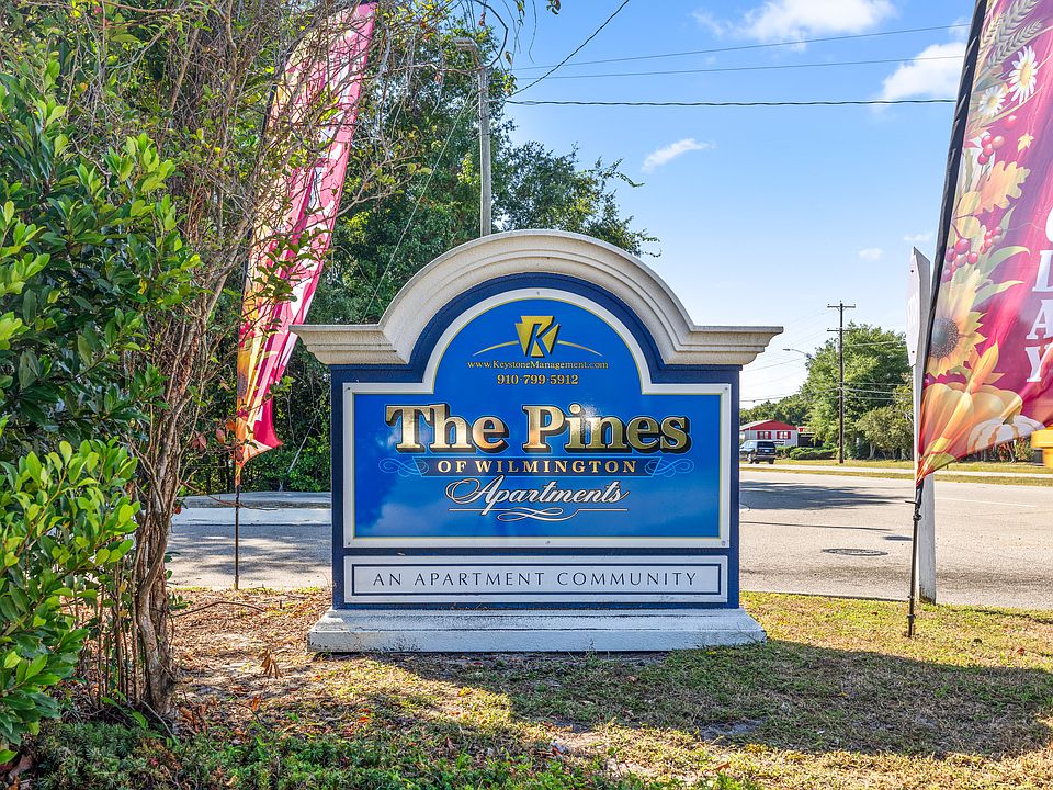 1st image of 1002 Mayflower Dr #2B-1Ba-800Sqft