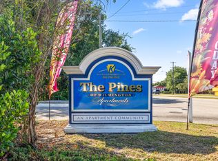 Pines of Wilmington, Wilmington, NC 28412