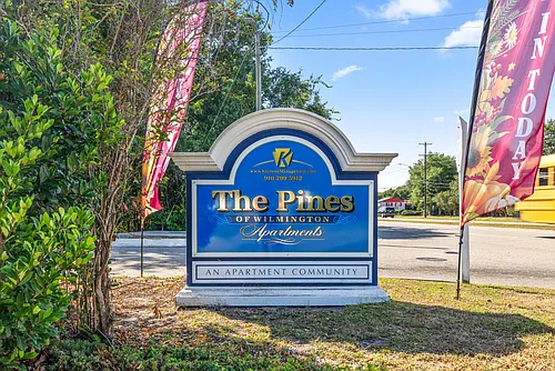 Pines of Wilmington Photo 1