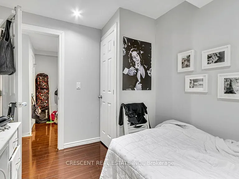 83 Madison Ave #LOWER — Photo 25
