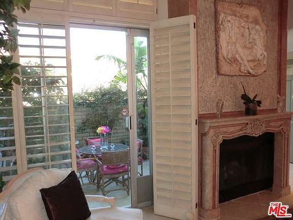 4th image of 4780 La Villa Marina Unit B