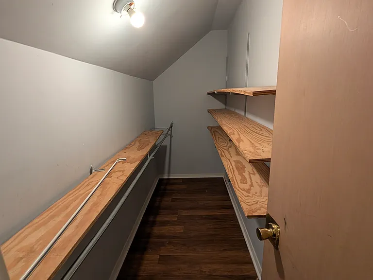 7315 S 68th Ave E — Photo 16