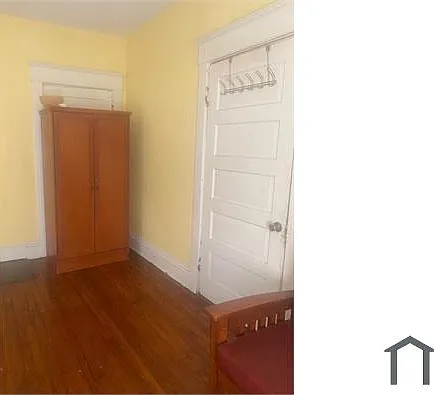 503 Claiborne Ave — Photo 6