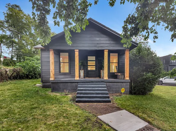 1252 1st Ave S, Nashville, TN 37210