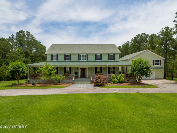 Homes For Sale In Stella Nc Stella NC Real Estate - Stella NC Homes For Sale | Zillow